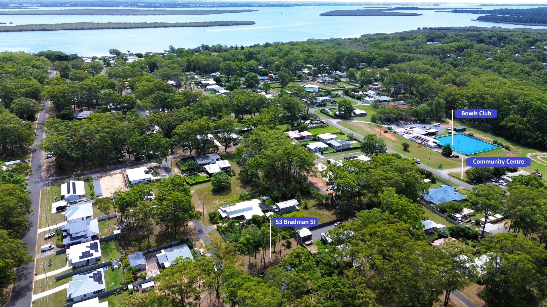 Additional image 6 of 53 Bradman Street, Russell Island QLD 4184