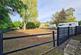 Additional image 35 of Oaken Close, Bacup, Rossendale, OL13