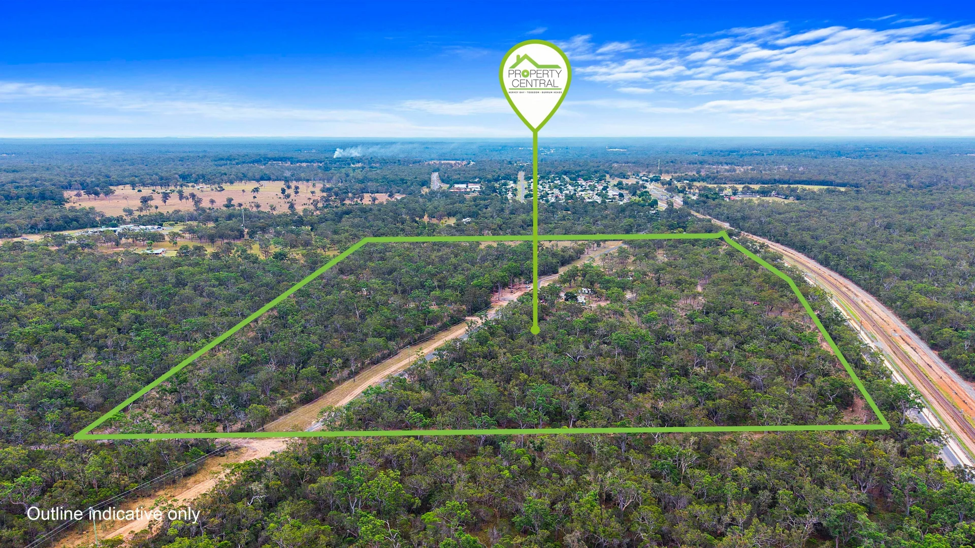 Additional image 3 of 33 Ritchie Road, Torbanlea QLD 4662