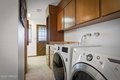 Additional image 22 of 101 N 48th Ave Apt 19, Yakima, WA, 98908