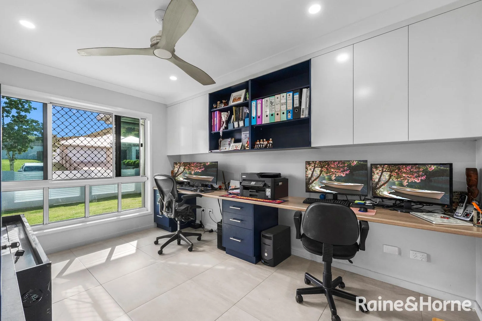 Additional image 16 of 7 Shearwater Street, Shoal Point QLD 4750