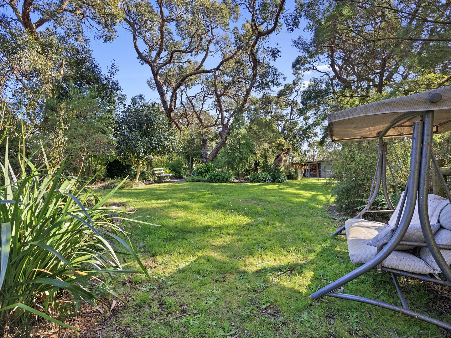 Additional image 9 of 160 Soldiers Road, Fish Creek VIC 3959