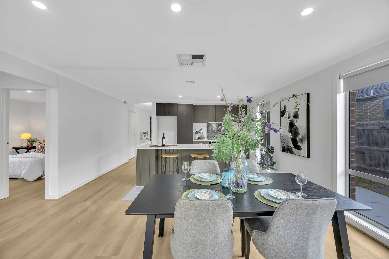 Additional image 20 of 20 Merribah Way, Truganina VIC 3029