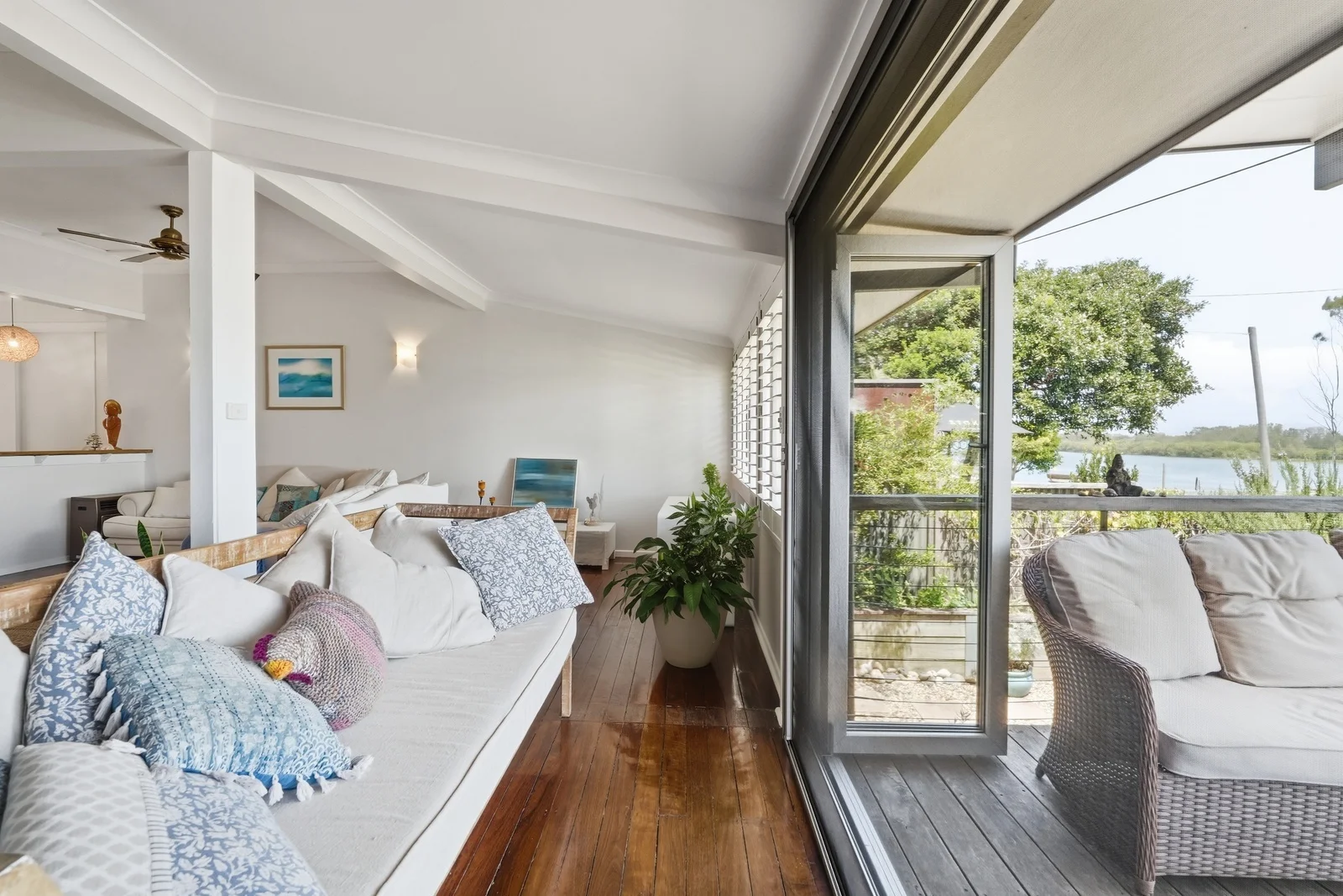 Additional image 8 of 16-18 George St, Mylestom NSW 2454