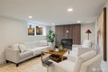 Additional image 18 of 8711 28th Ave NW, Seattle, WA, 98117