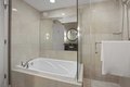 Additional image 15 of 1255 S Michigan Ave Unit 2-2, Chicago, IL, 60605