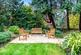 Additional image 23 of Church Lane, Oxted, Surrey, RH8