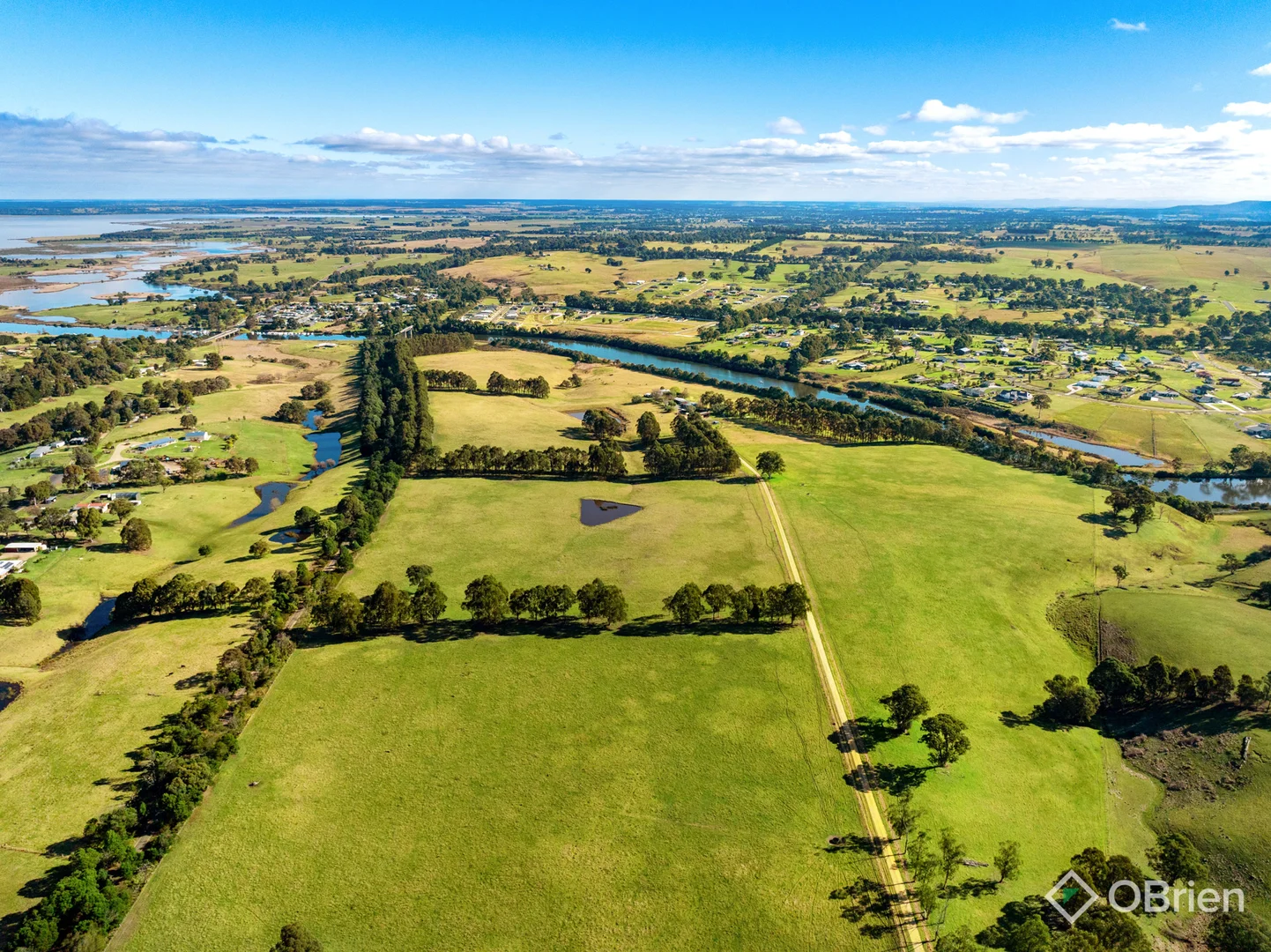 Additional image 15 of 43 Waddells Road, Nicholson VIC 3882