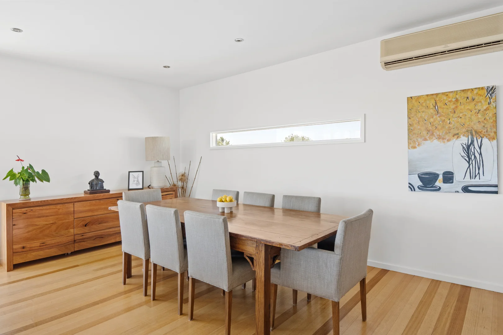 Additional image 7 of 8-10 Jamieson Court, Cape Schanck VIC 3939