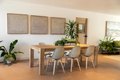Additional image 17 of 717 E El Camino Real, Sunnyvale, CA, 94087