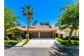Additional image 8 of 80345 Cedar Crst, La Quinta, CA, 92253