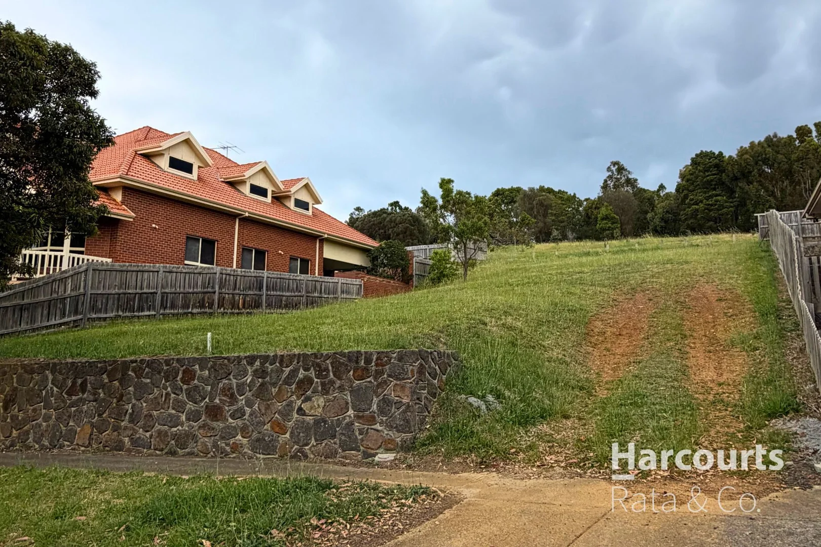 Additional image 2 of 9 Mardis Place, South Morang VIC 3752