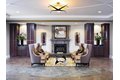 Additional image 20 of 430 Allied Pl, Gaithersburg, MD, 20877