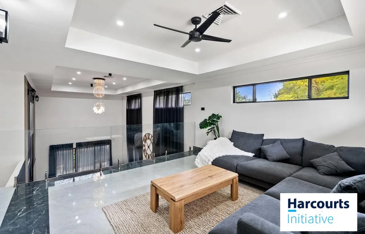 Additional image 7 of 18A Sutherland Way, Cloverdale WA 6105