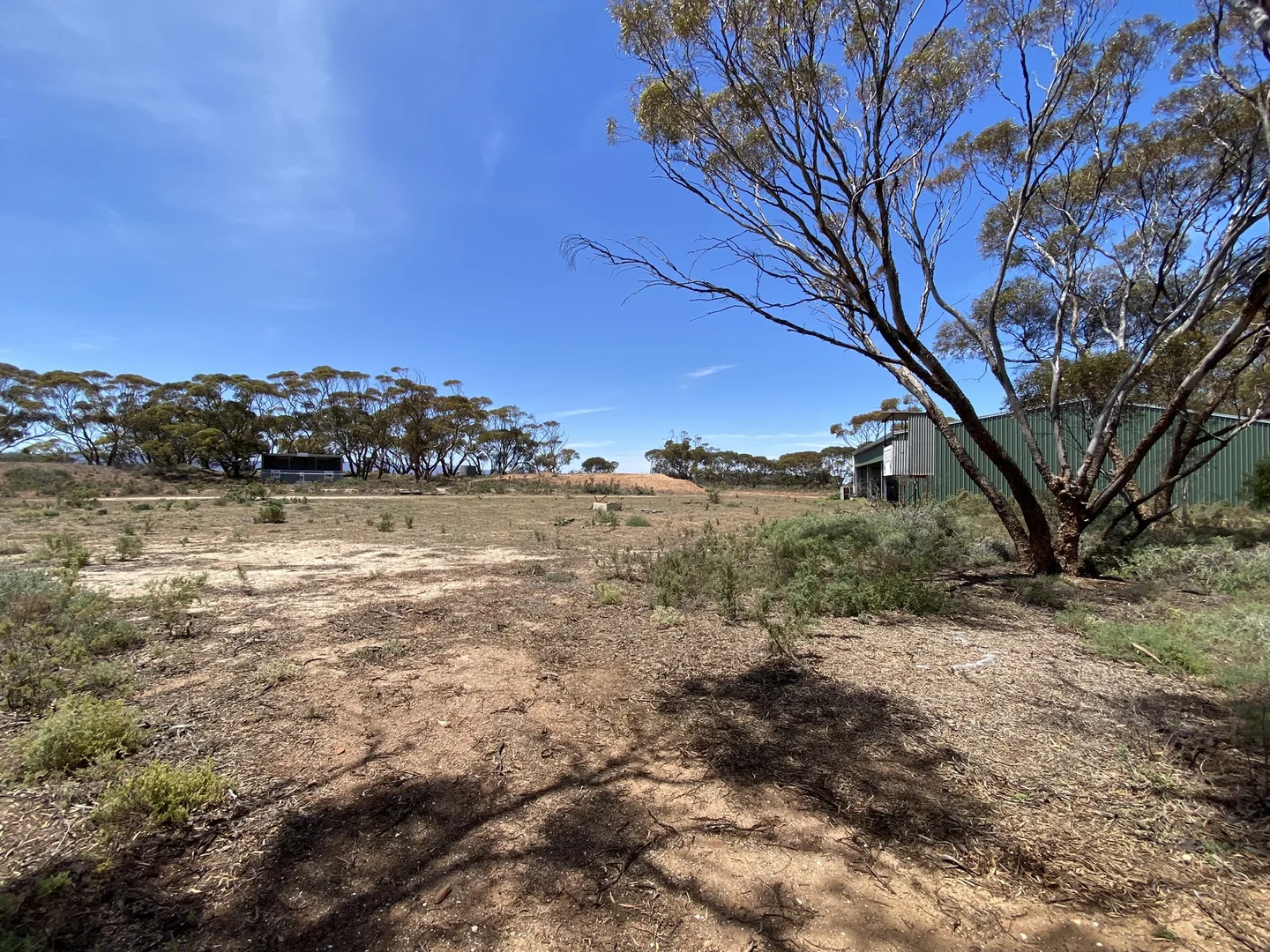 Additional image 18 of 57 Buggy Rd, Baroota SA 5495