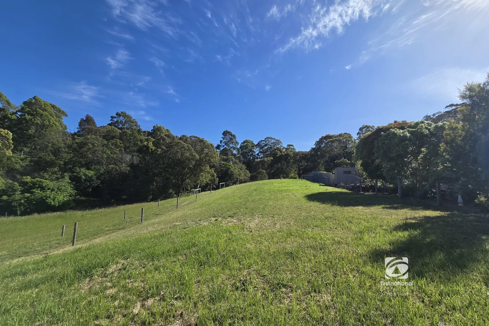 Additional image 8 of 4A Kingscote Drive, Metung VIC 3904