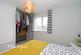 Additional image 13 of Norfolk Close, Westbury Park, ST5