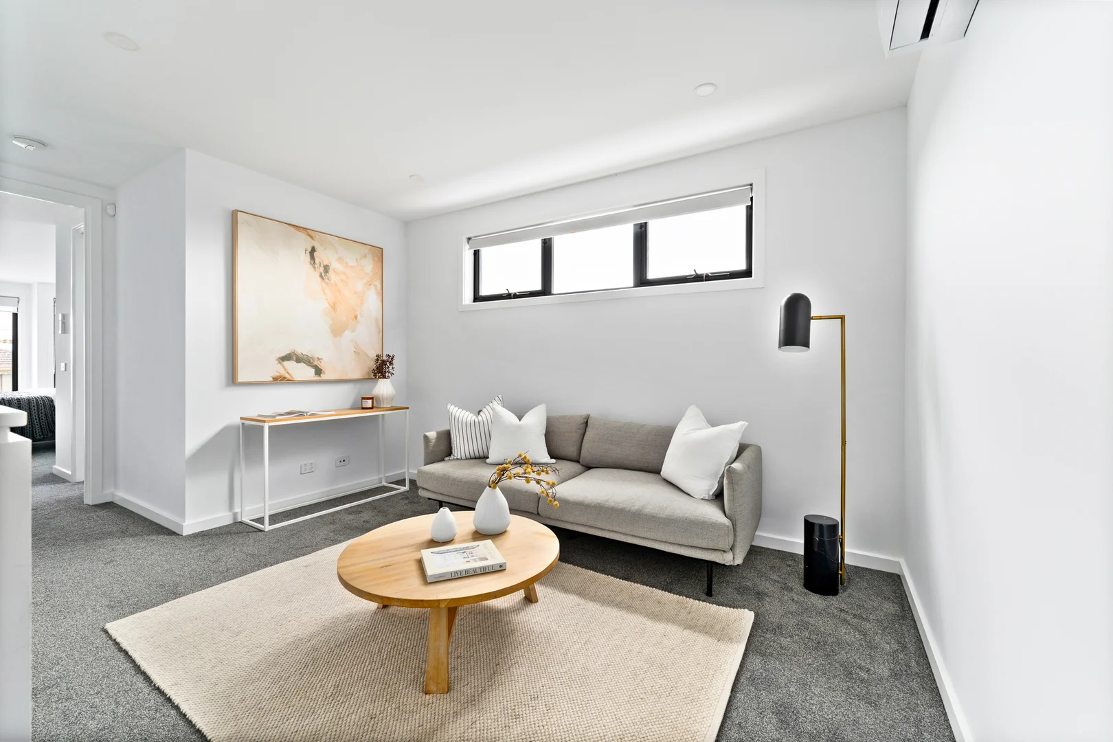 Additional image 5 of 65a Simmons Drive, Seaholme VIC 3018