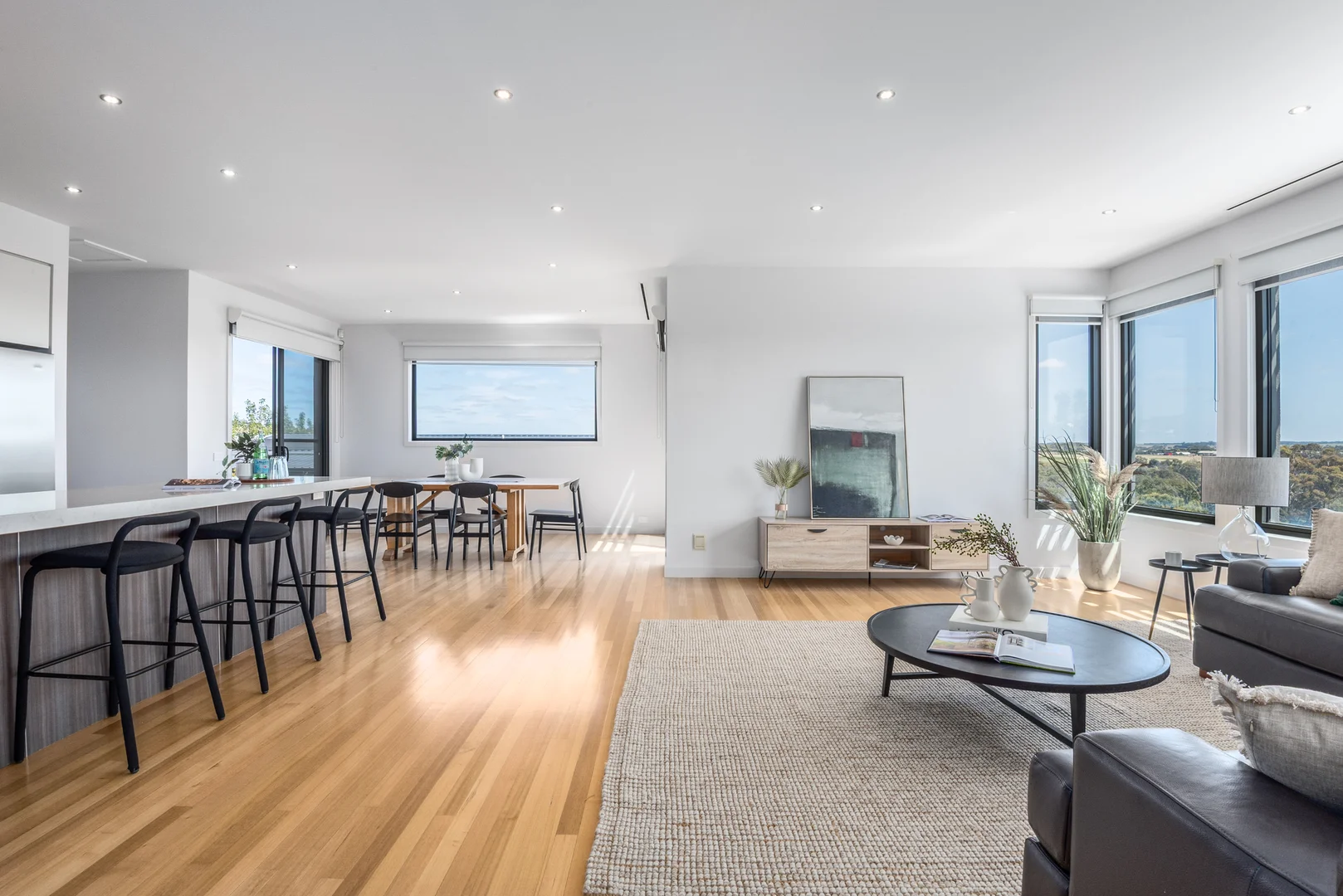 Additional image 5 of 97 Stoneleigh Crescent, Highton VIC 3216