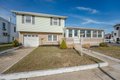 Additional image 2 of 11 E 7th St, Ocean City, NJ, 08226