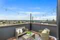 Additional image 19 of 908 N 46th St Unit F, Seattle, WA, 98103