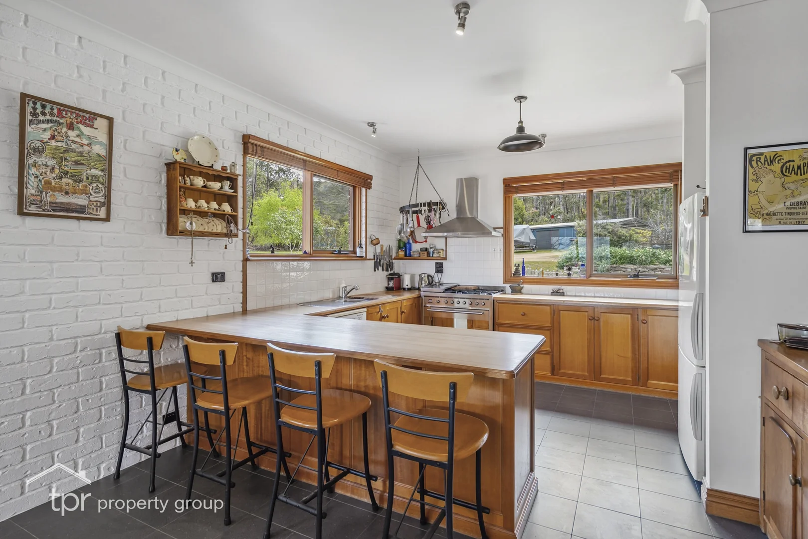 Additional image 6 of 69 Glenbervie Road, Dover TAS 7117