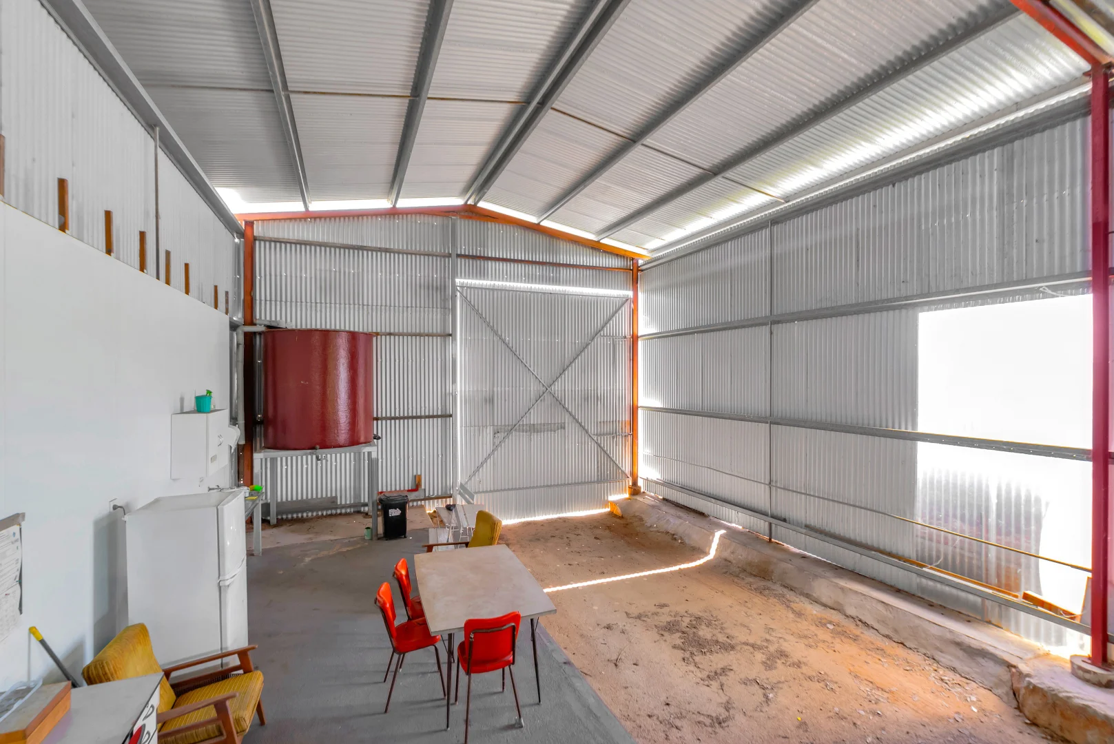 Additional image 29 of 119 McLeod Road, Mutchilba QLD 4872