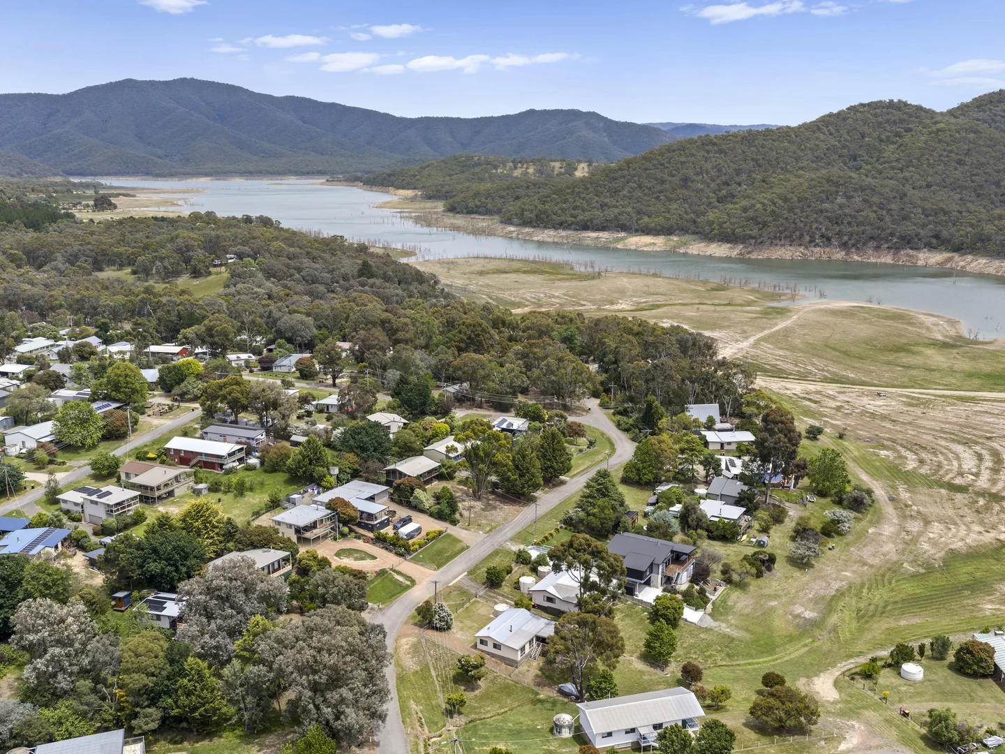 Additional image 3 of 38 Lake Drive, Howqua Inlet VIC 3723