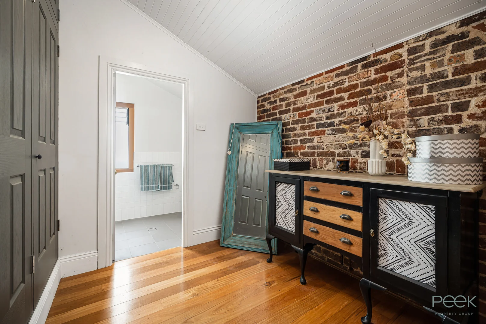 Additional image 11 of 21 Little Church Street, Windsor NSW 2756