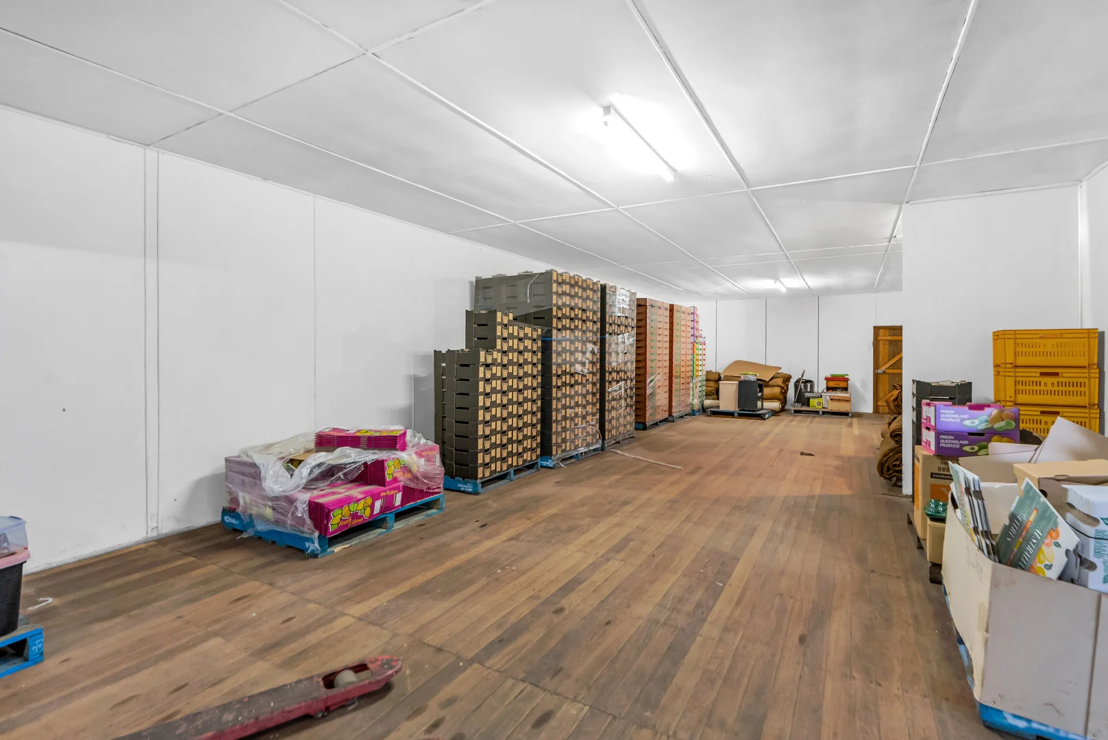 Additional image 30 of 119 McLeod Road, Mutchilba QLD 4872