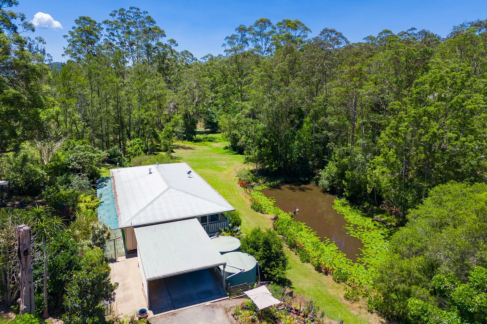 Additional image 26 of 106 Mccaffreys Road, Hannam Vale NSW 2443