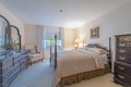 Additional image 16 of 3232 Chestnut Dr, Flossmoor, IL, 60422
