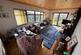 Additional image 13 of Ponthirwaun, Cardigan, SA43