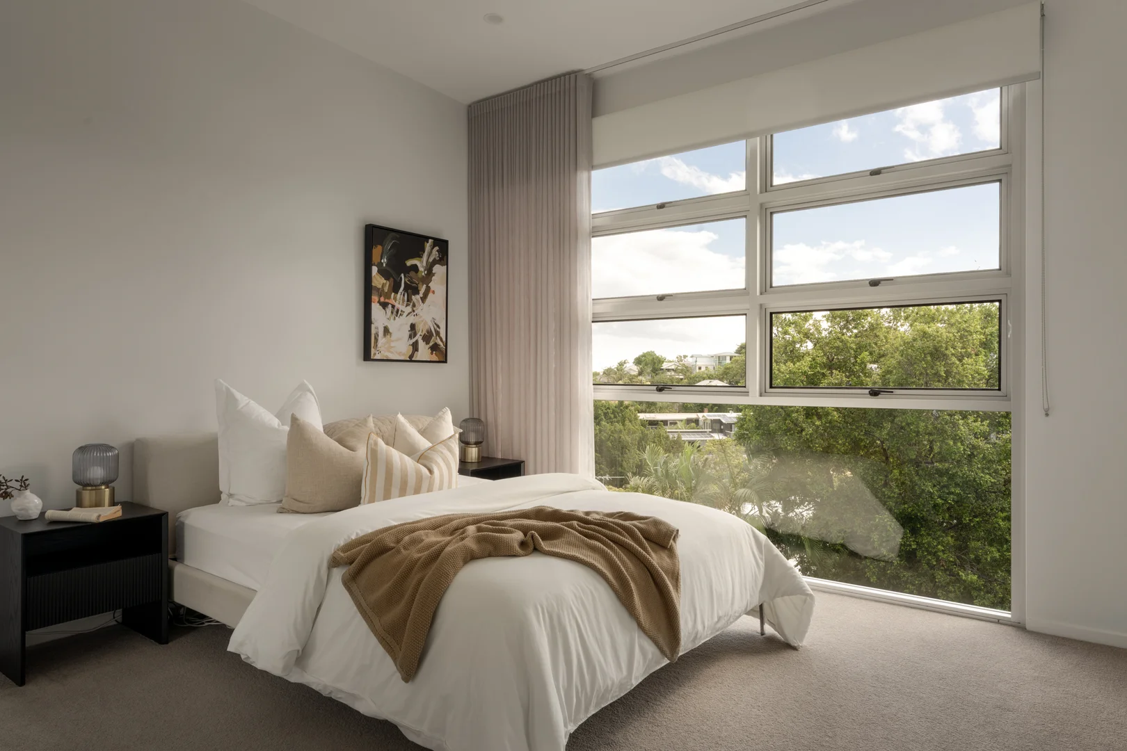 Additional image 18 of 13 Kuranda Street, Balmoral QLD 4171