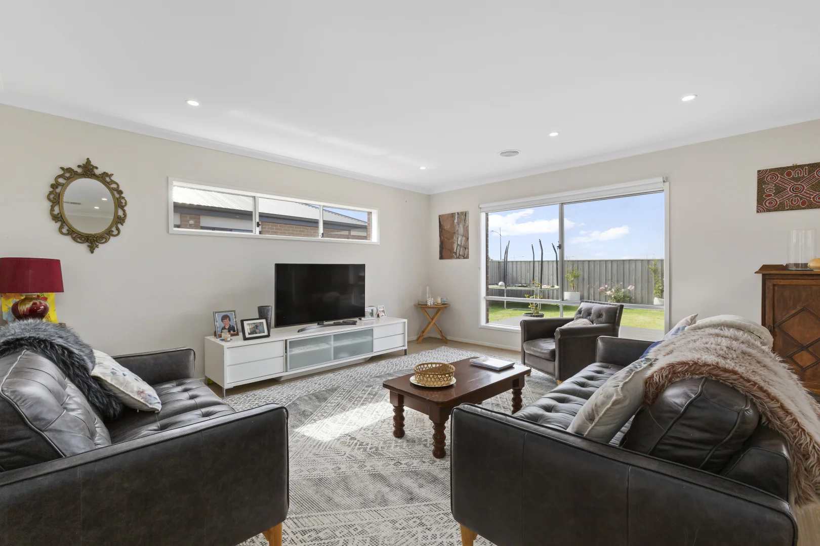 Additional image 7 of 38 Silverwood Parade, Ocean Grove VIC 3226