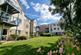Additional image 16 of Dovehouse Lodge, Wratten Road, Hitchin, SG5