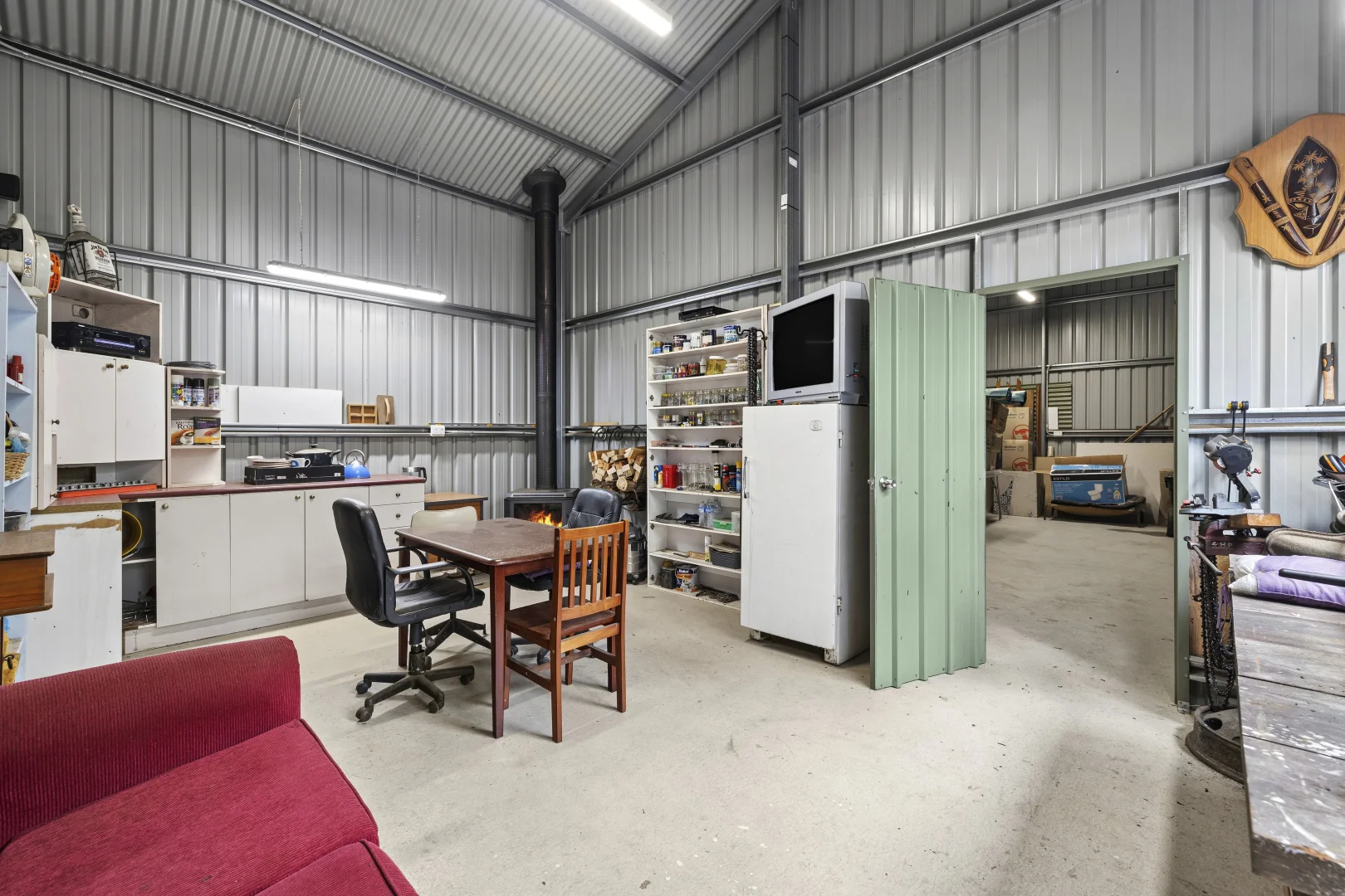 Additional image 25 of 106 Kitchenhams Road, Benloch VIC 3435