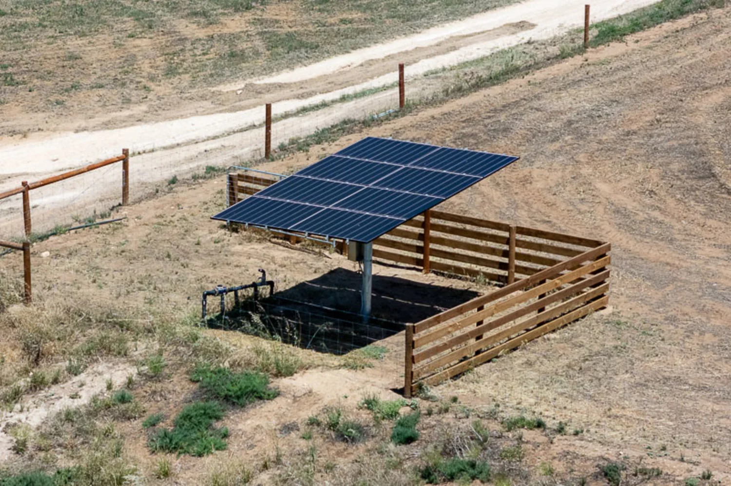 Additional image 11 of 1191 Jervois Road, White Sands SA 5253