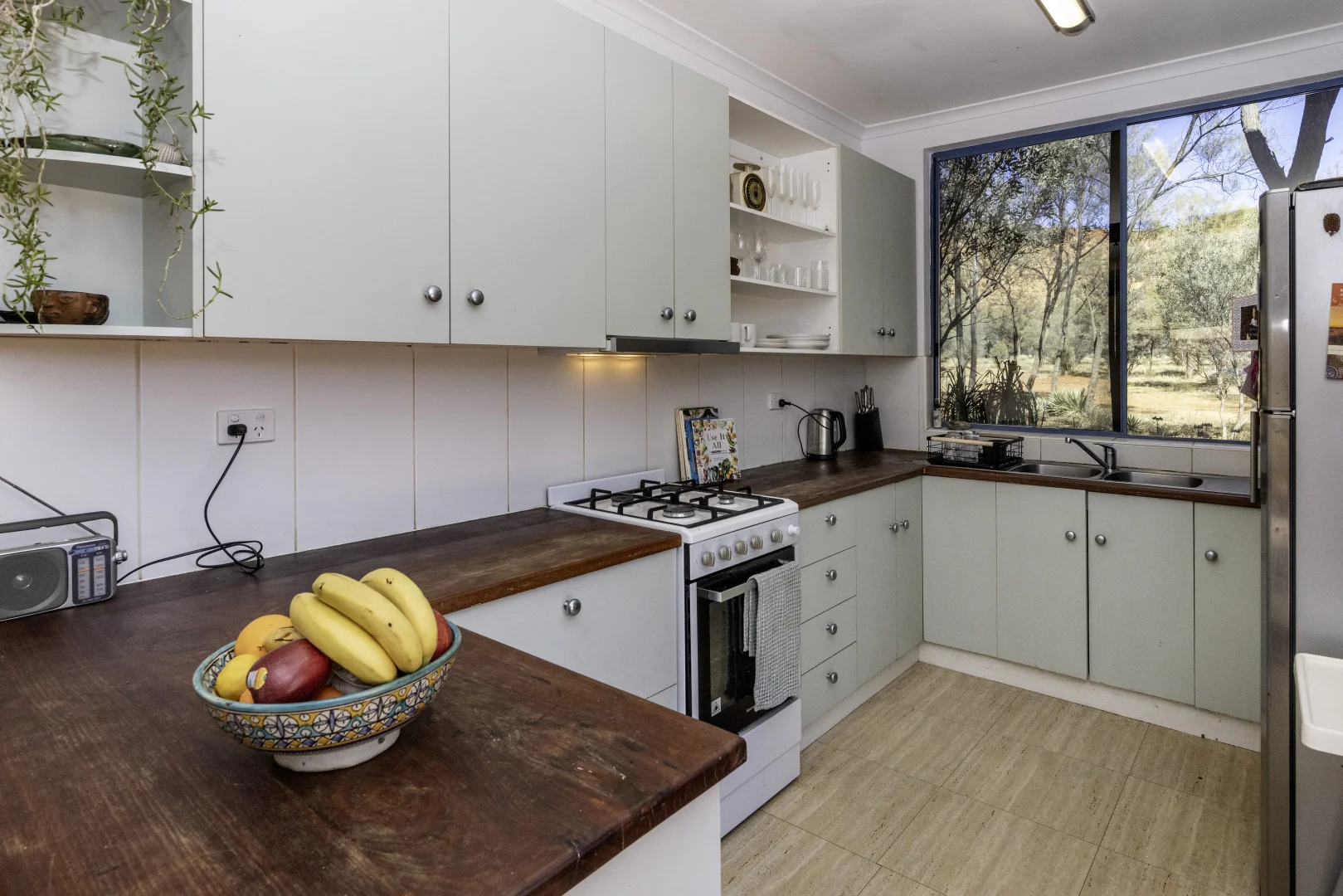 Additional image 18 of 281 Greatorex Road, Ilparpa NT 0873