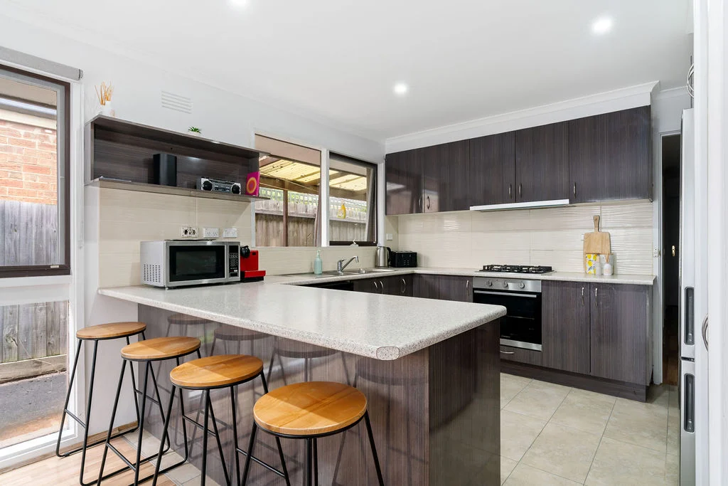 Additional image 2 of 16 Lyndon Drive, Rosebud VIC 3939