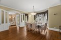 Additional image 10 of 2236 Ridge Ave, Evanston, IL, 60201
