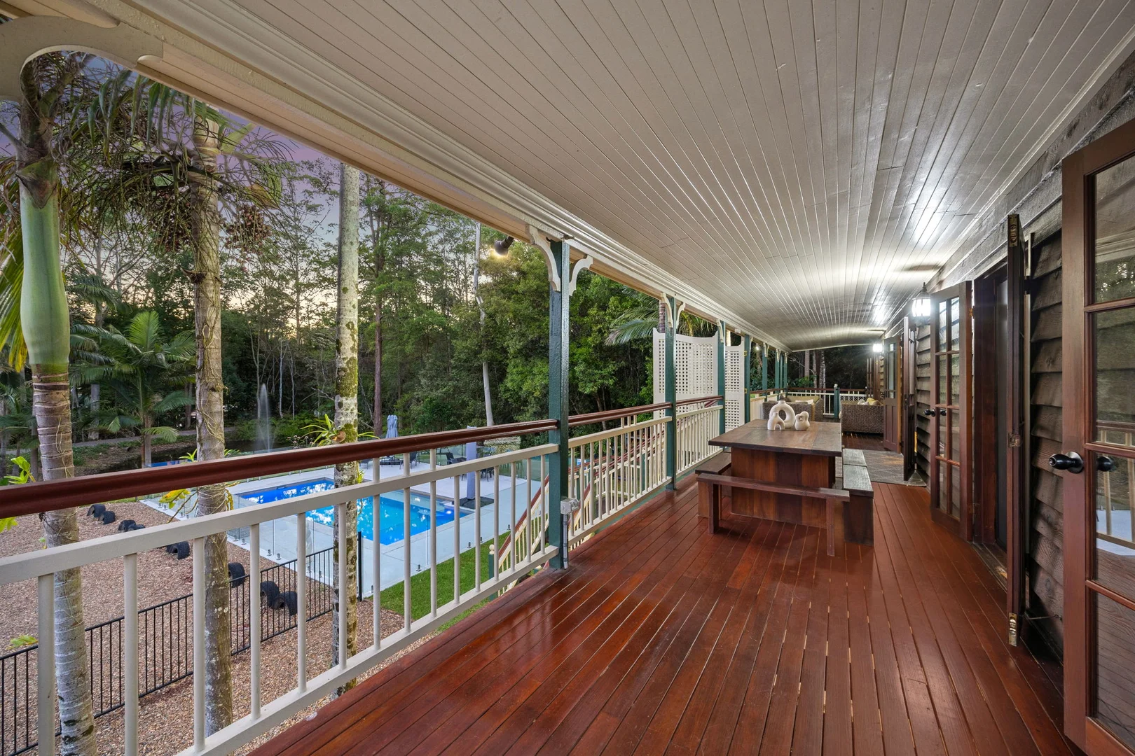 Additional image 12 of 97 Main Creek Road, Tanawha QLD 4556