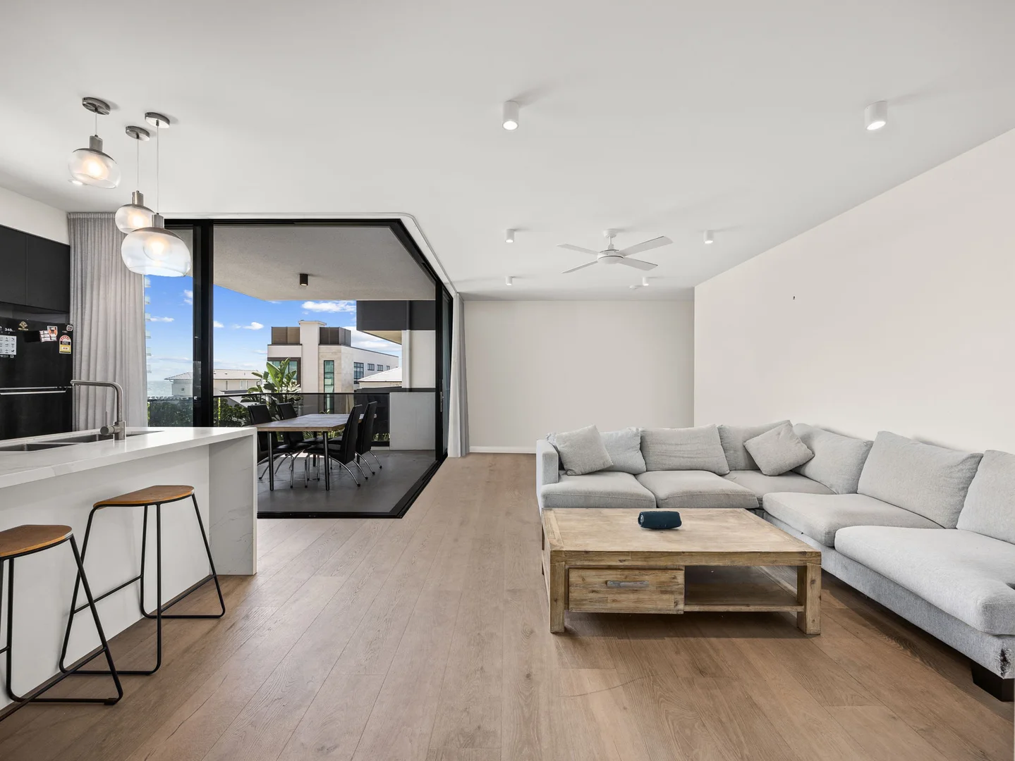 Additional image 7 of 205/88 Jefferson Lane, Palm Beach QLD 4221