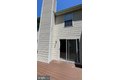 Additional image 17 of 10364 College Sq, Columbia, MD, 21044