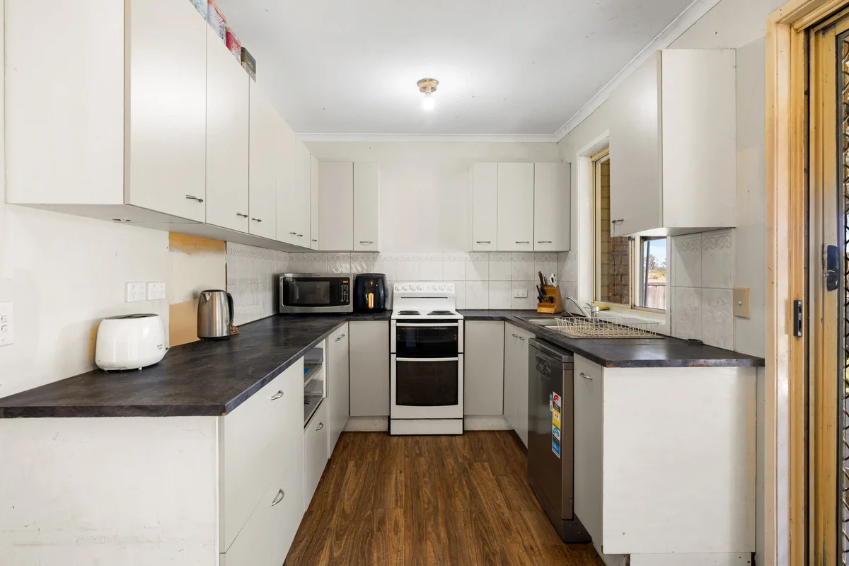 Additional image 10 of 39-57 Aspreys Road, Ettrick NSW 2474