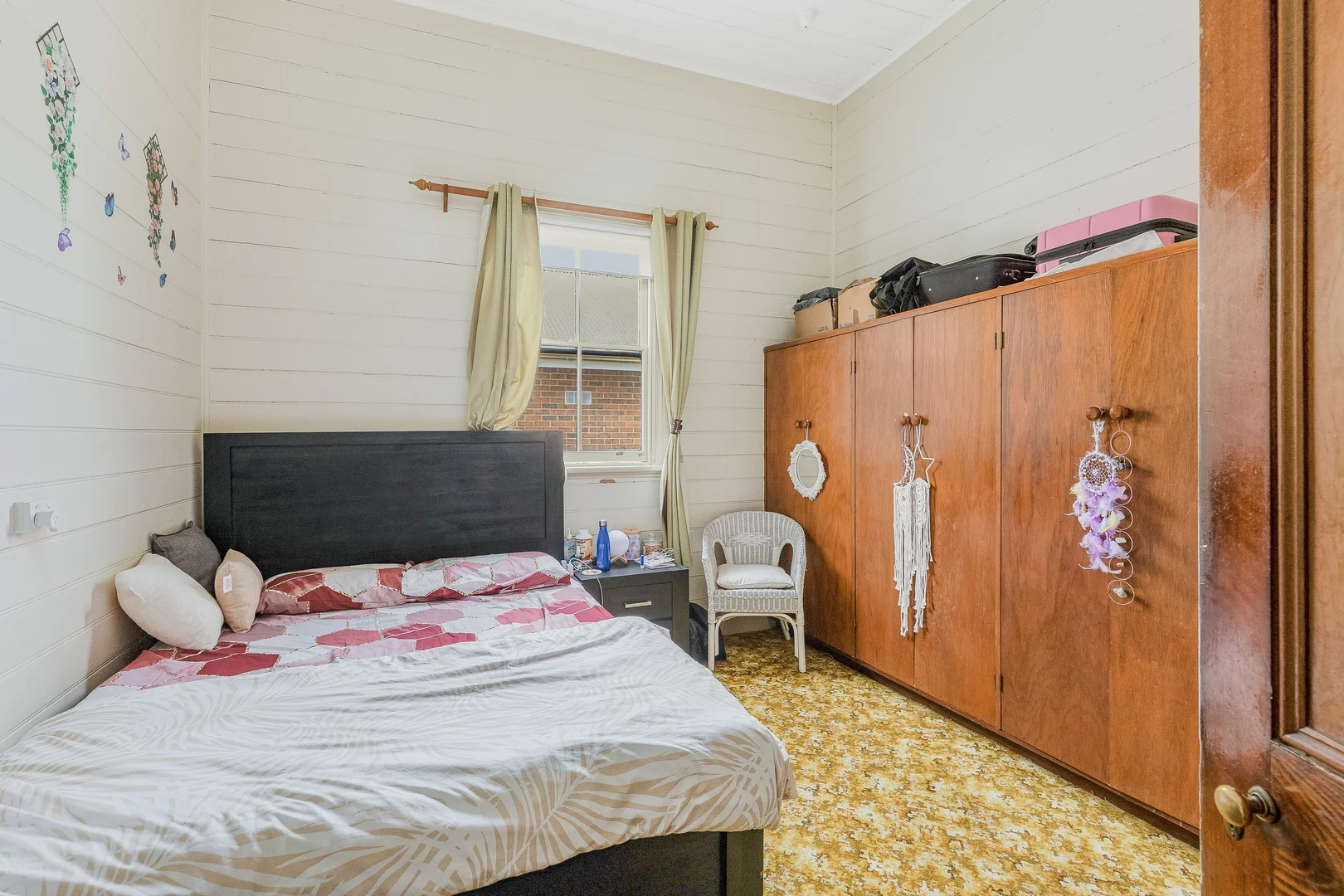 Additional image 9 of 7/28 Carp Street, Bega NSW 2550