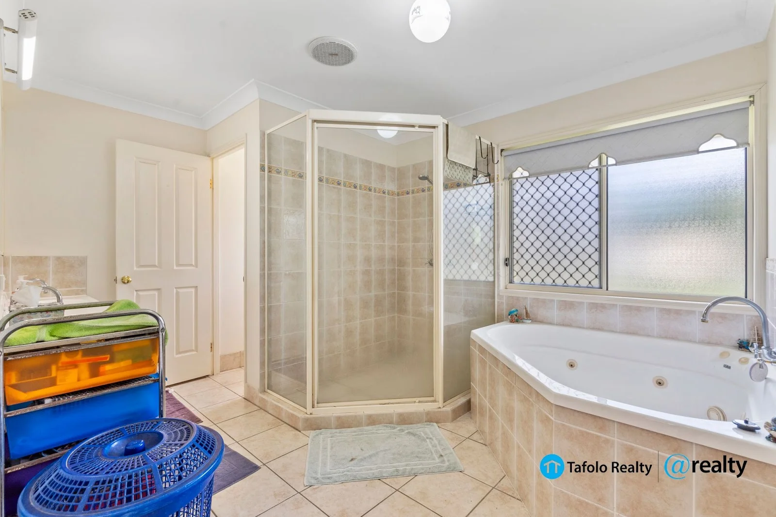 Additional image 11 of 270-276 Ney Road, Capalaba QLD 4157