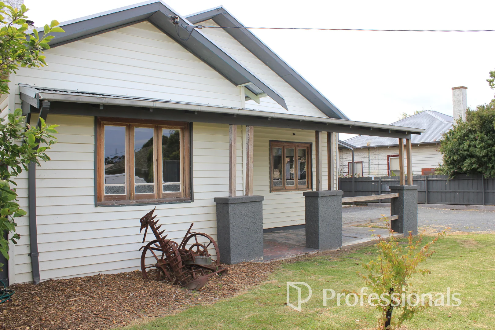 Additional image 2 of 94 Union Street, Yarram VIC 3971