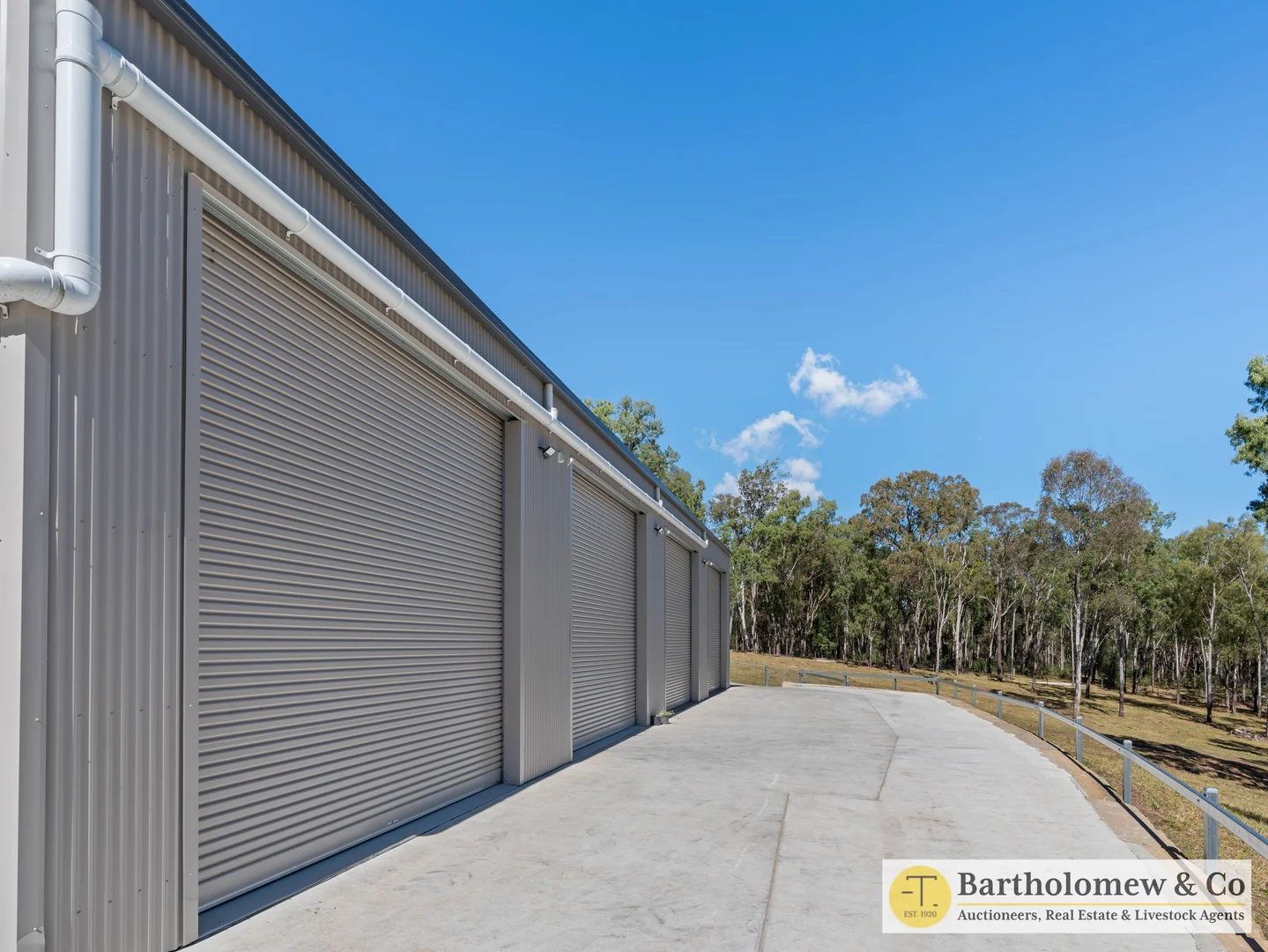 Additional image 27 of 486 Mundoolun Connection Road, Boyland QLD 4275