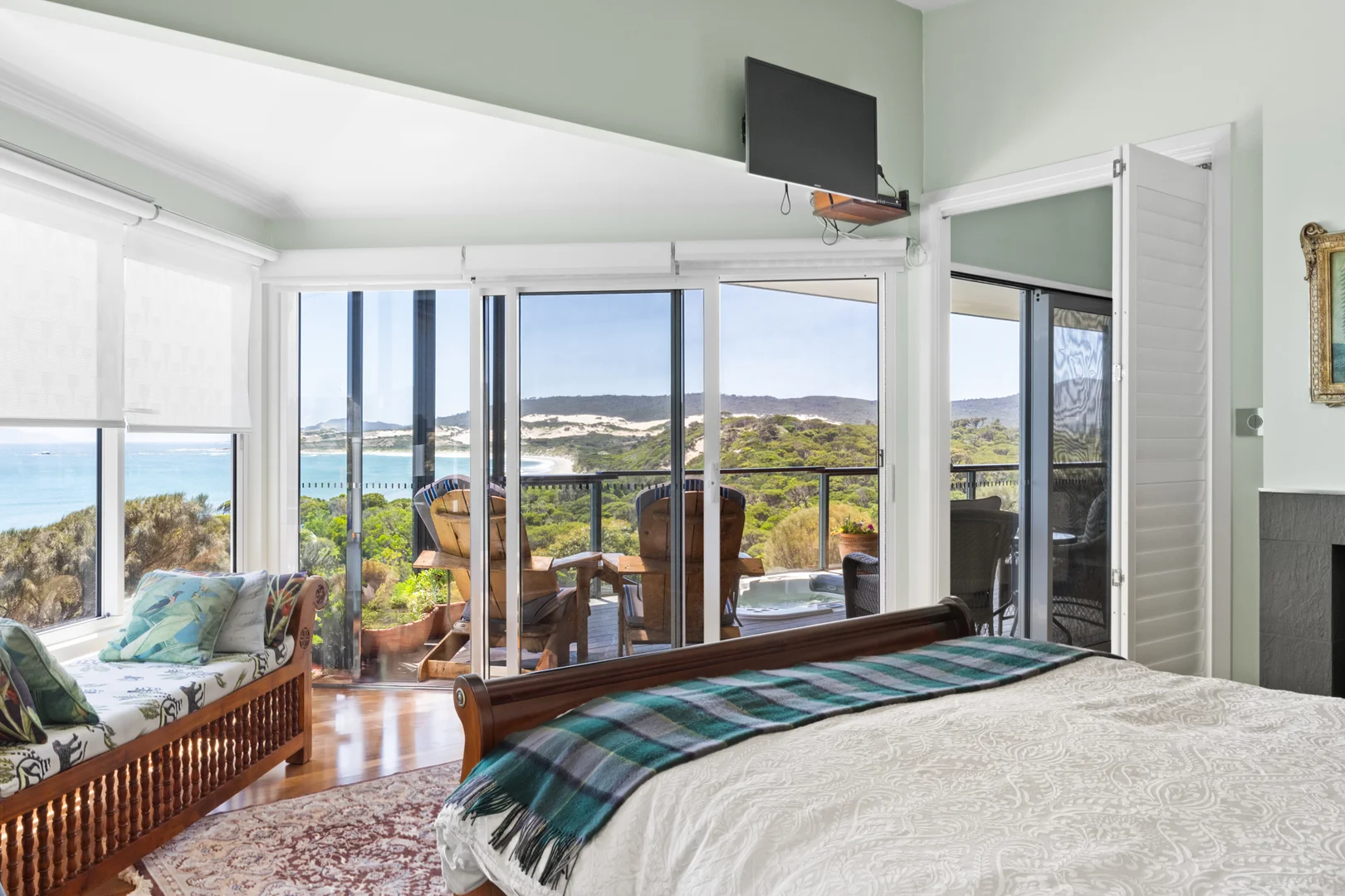 Additional image 23 of 4772 Palana Road, Palana TAS 7255